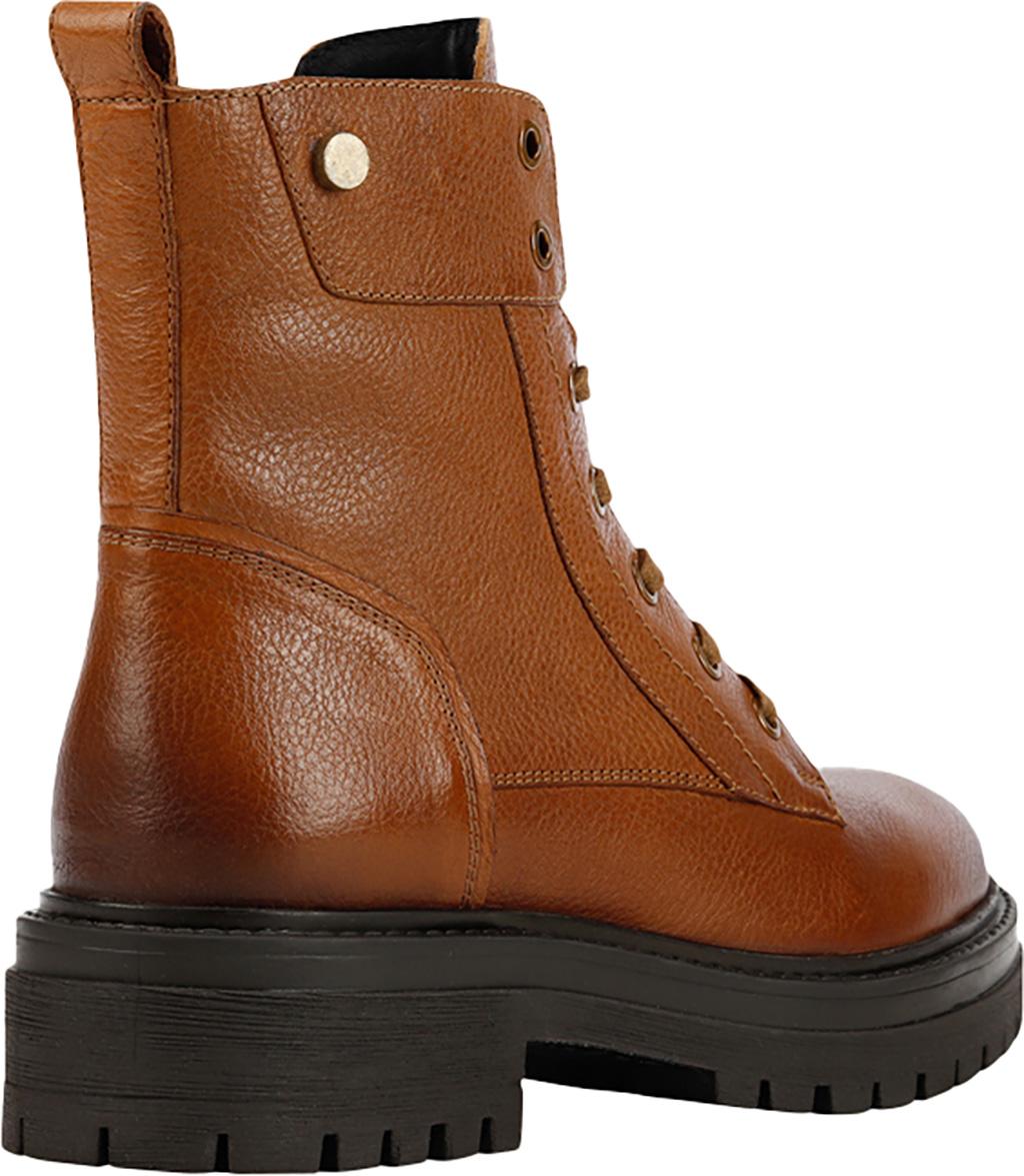 Product gallery image number 3 for product Iridea Boot - Women's
