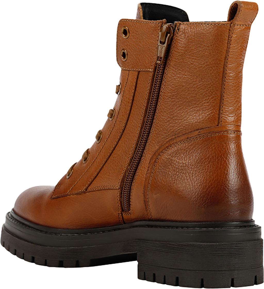 Product gallery image number 6 for product Iridea Boot - Women's