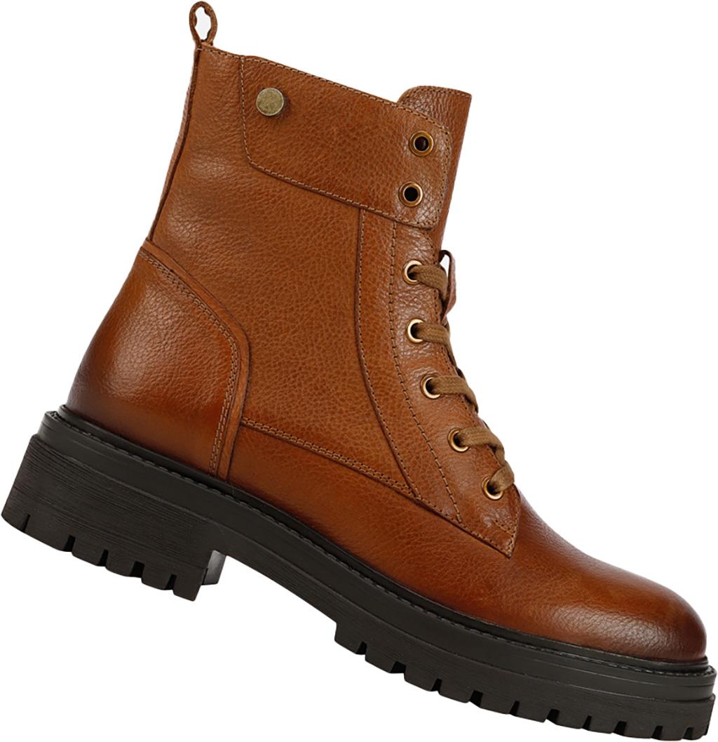 Product gallery image number 7 for product Iridea Boot - Women's