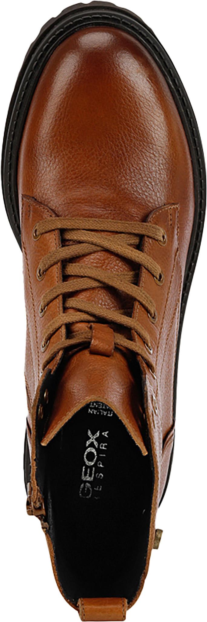 Product gallery image number 4 for product Iridea Boot - Women's