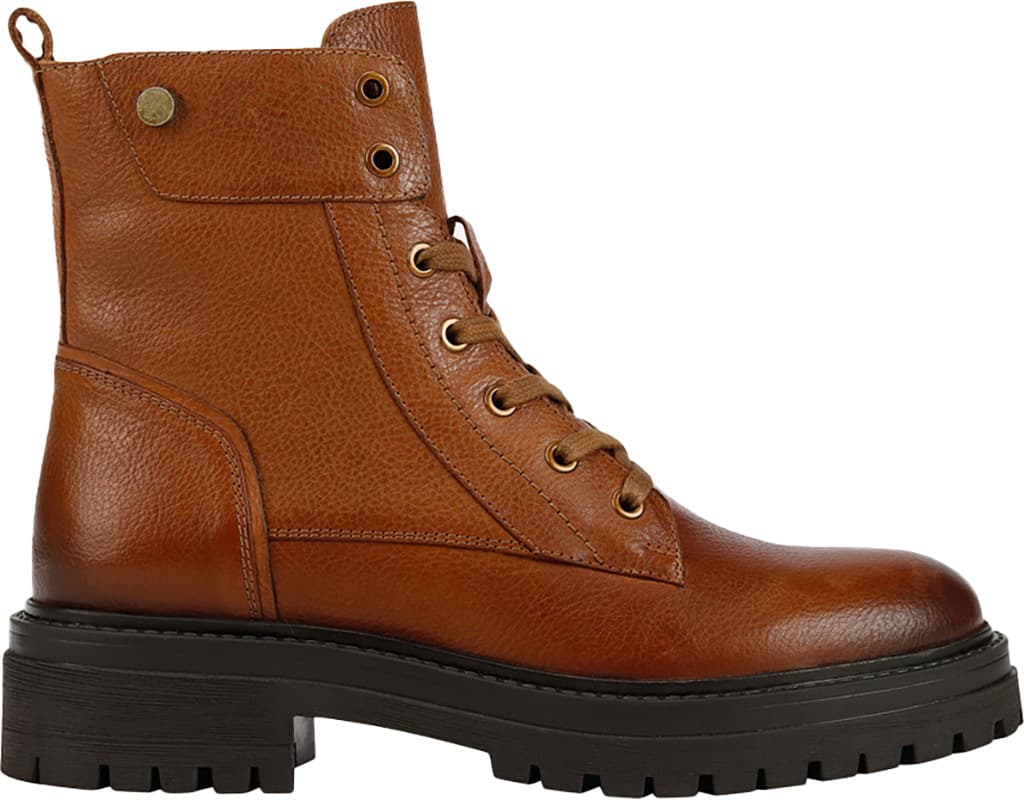 Product gallery image number 1 for product Iridea Boot - Women's