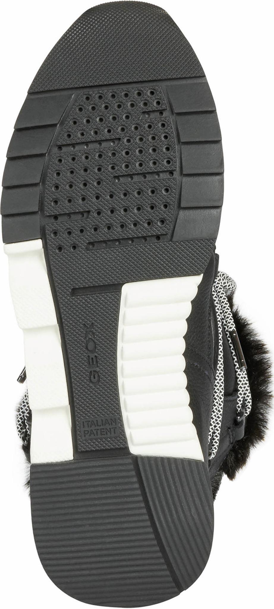 Product gallery image number 3 for product Falena Ankle Boots - Women's