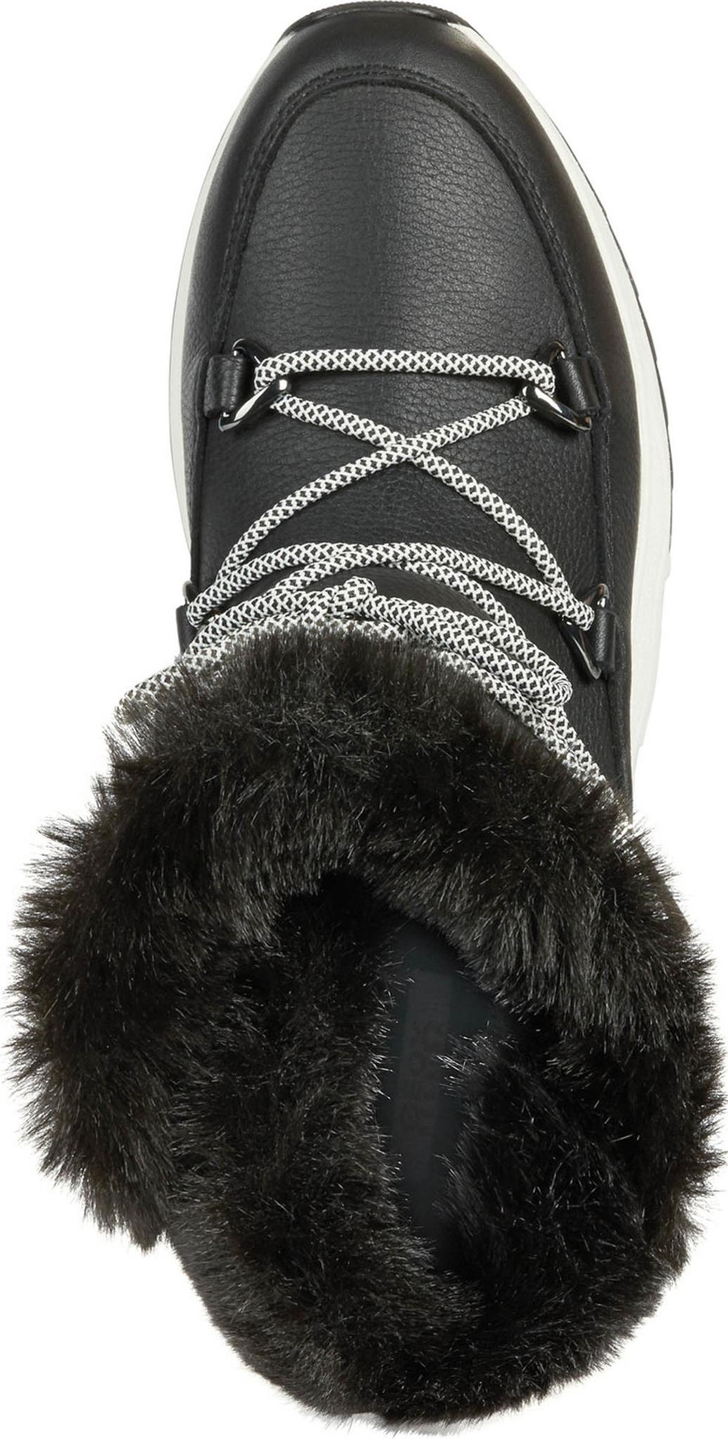 Product gallery image number 4 for product Falena Ankle Boots - Women's