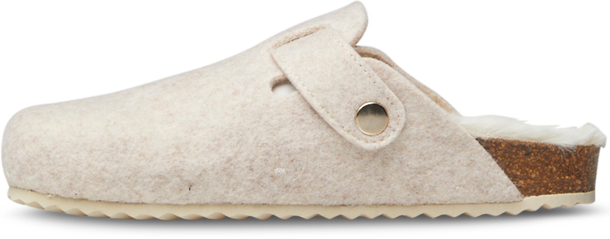 Product gallery image number 5 for product Brionia Slide Shoes - Women's