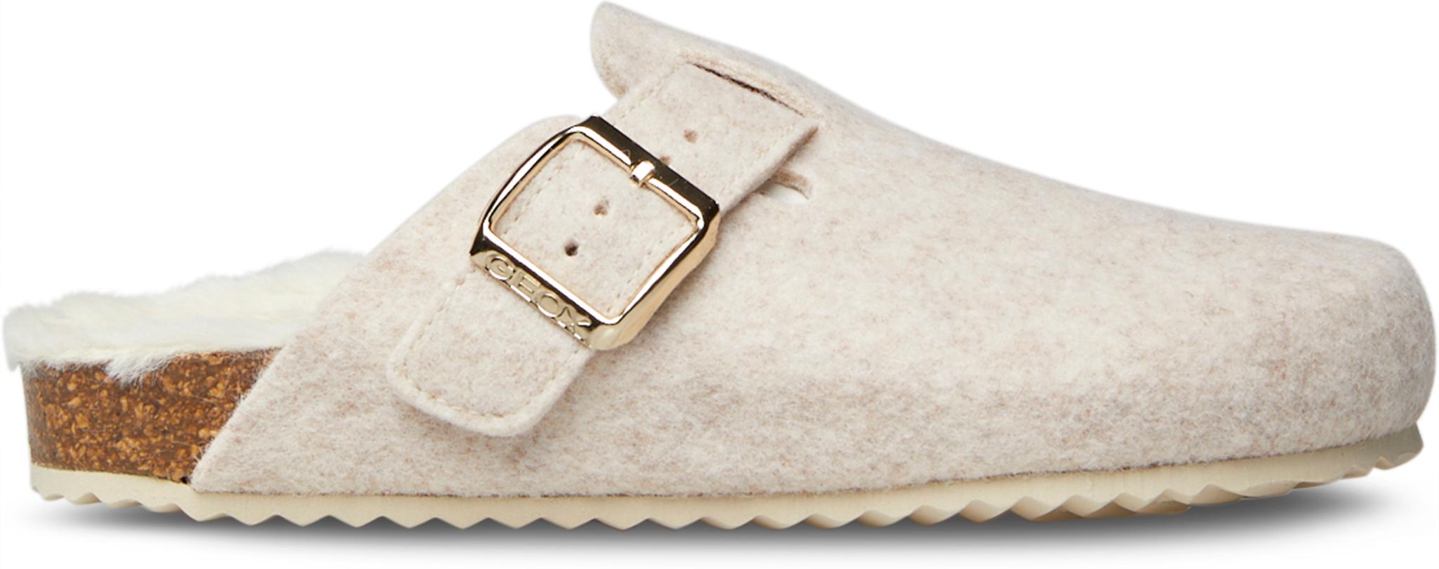 Product gallery image number 1 for product Brionia Slide Shoes - Women's