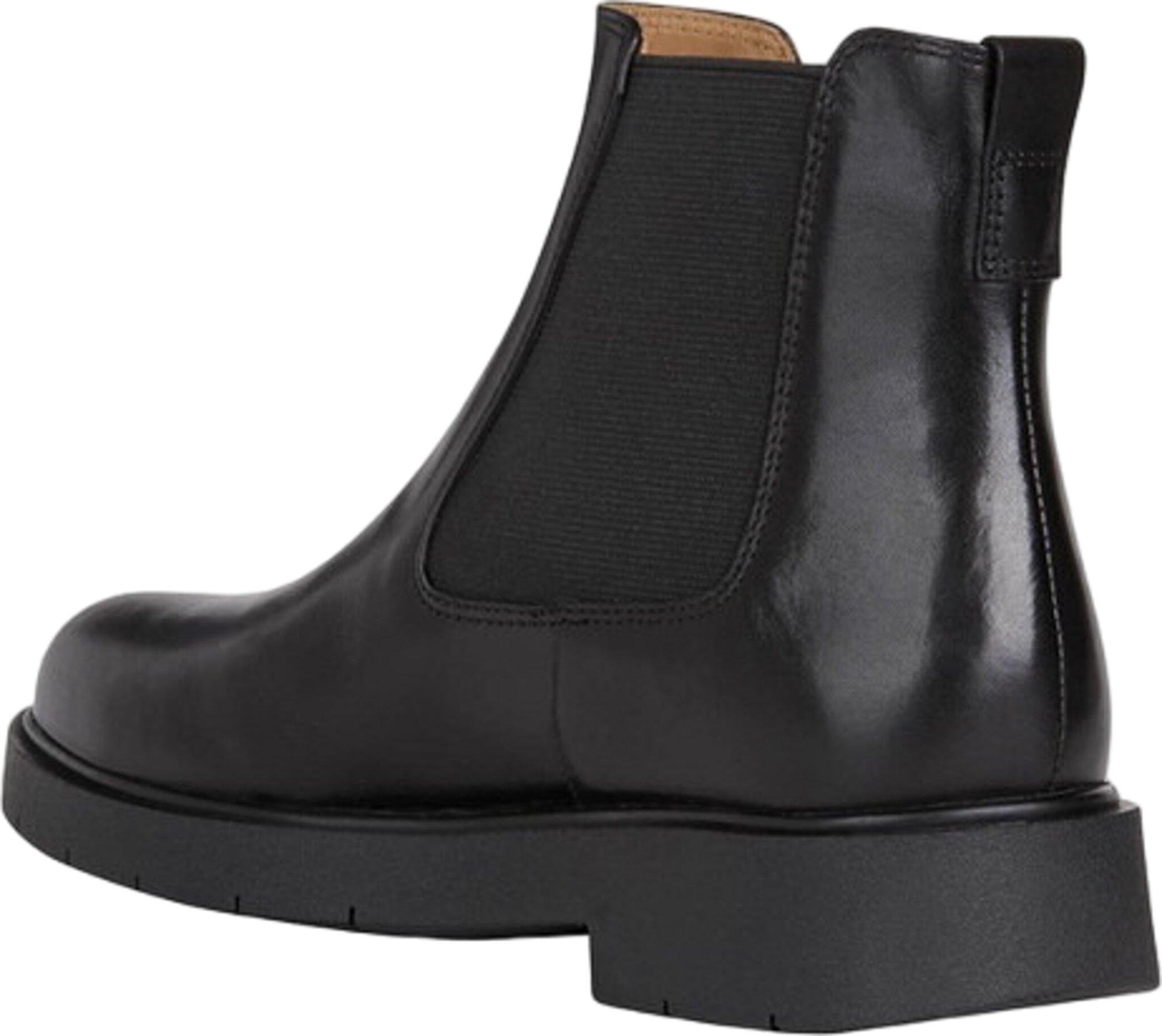 Product gallery image number 3 for product Ankle Boot SPHERICA EC1 - Women's