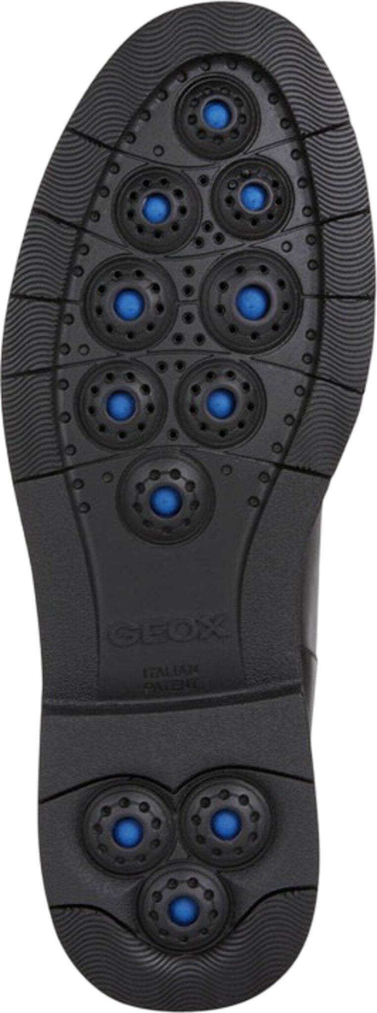 Product gallery image number 6 for product Ankle Boot SPHERICA EC1 - Women's