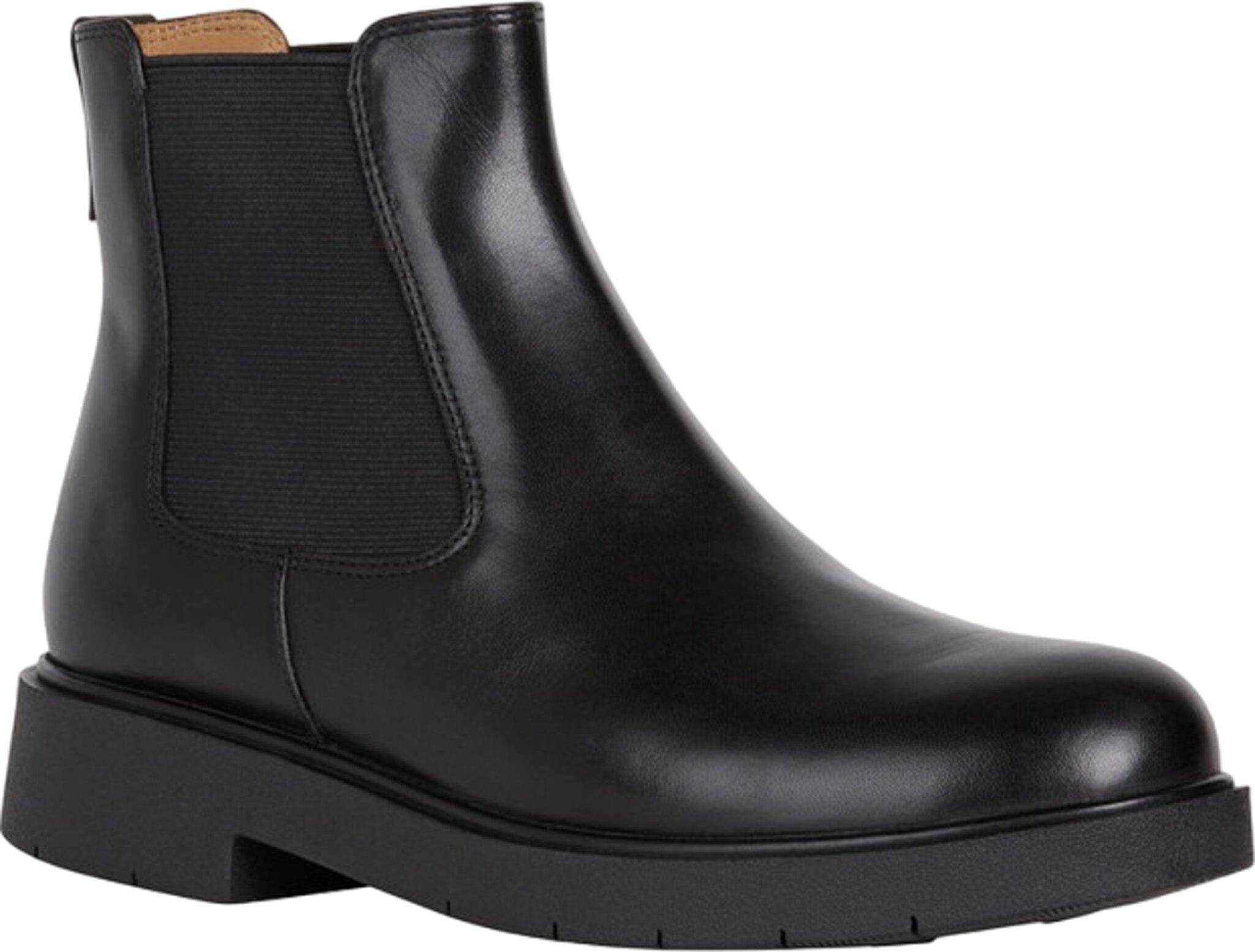 Product gallery image number 5 for product Ankle Boot SPHERICA EC1 - Women's