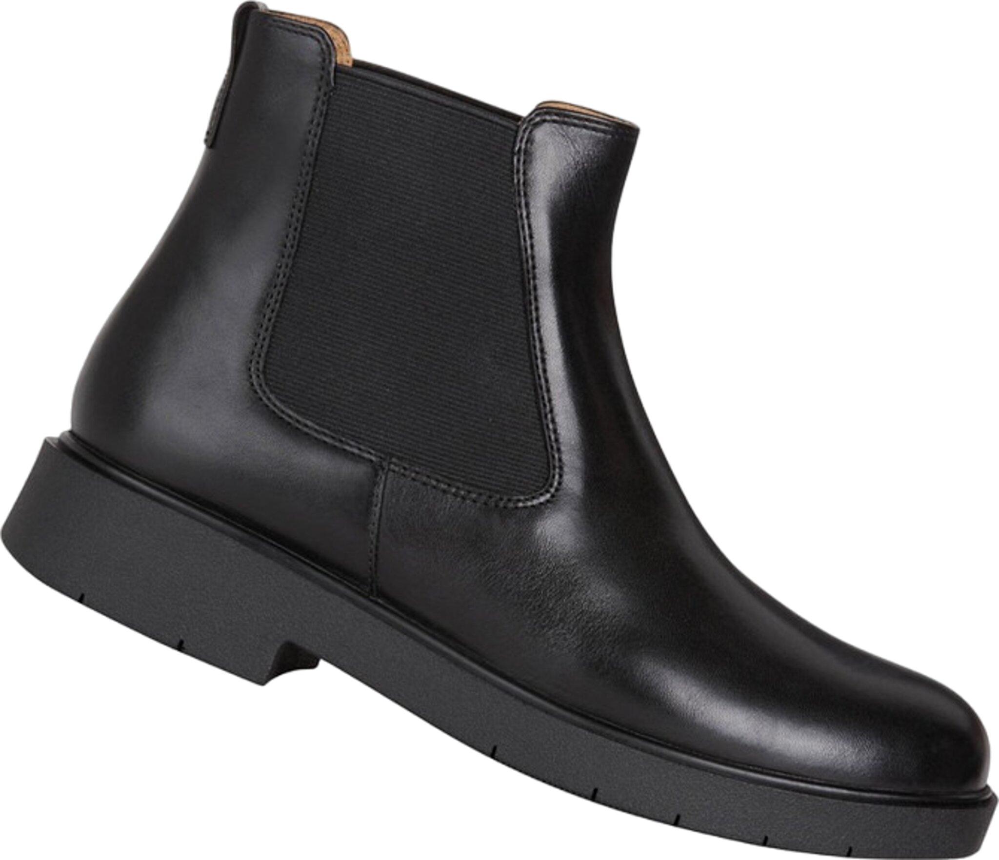 Product gallery image number 2 for product Ankle Boot SPHERICA EC1 - Women's