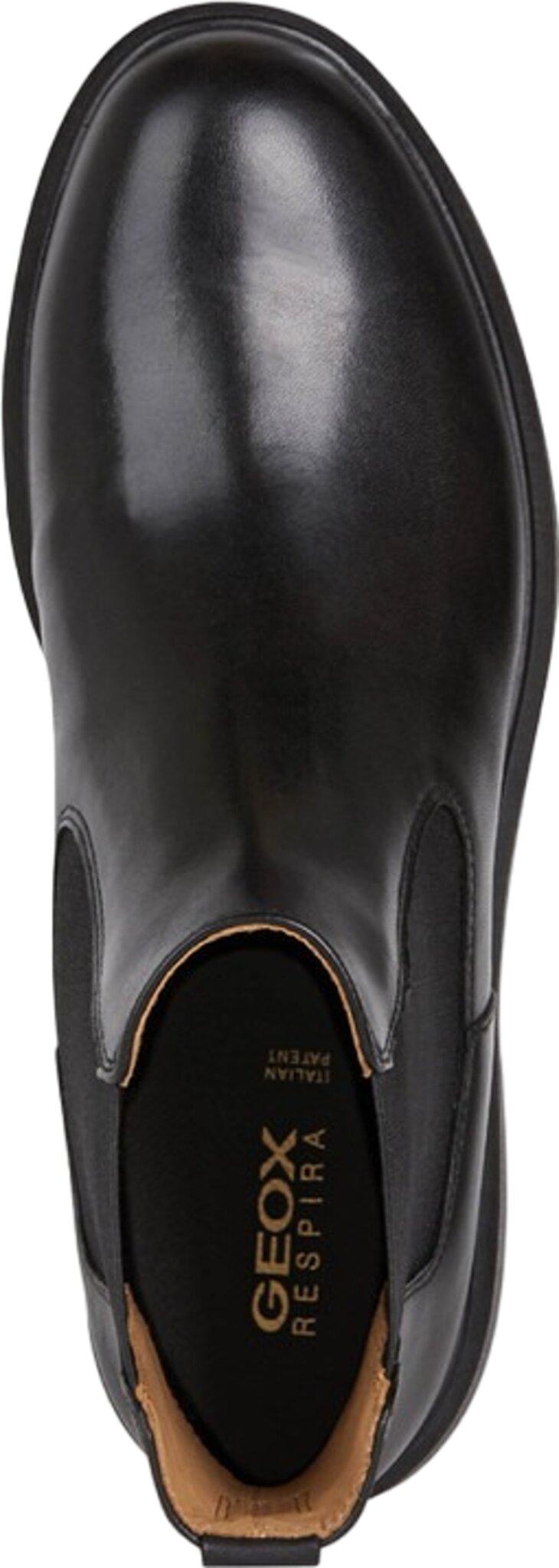 Product gallery image number 4 for product Ankle Boot SPHERICA EC1 - Women's