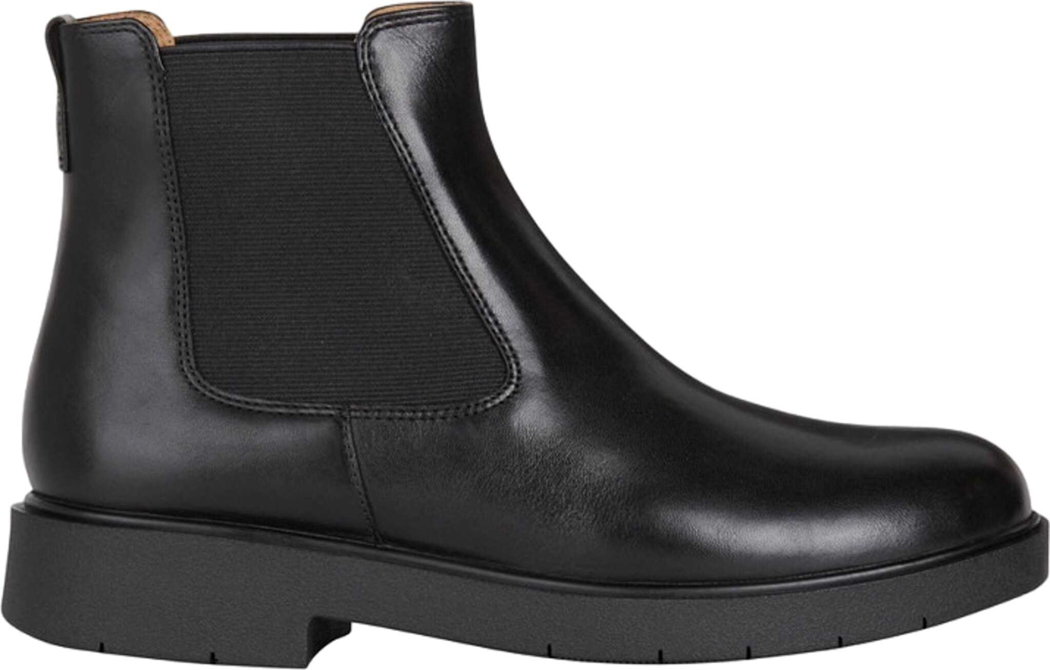 Image de produit pour Bottes SPHERICA EC1 - Femme