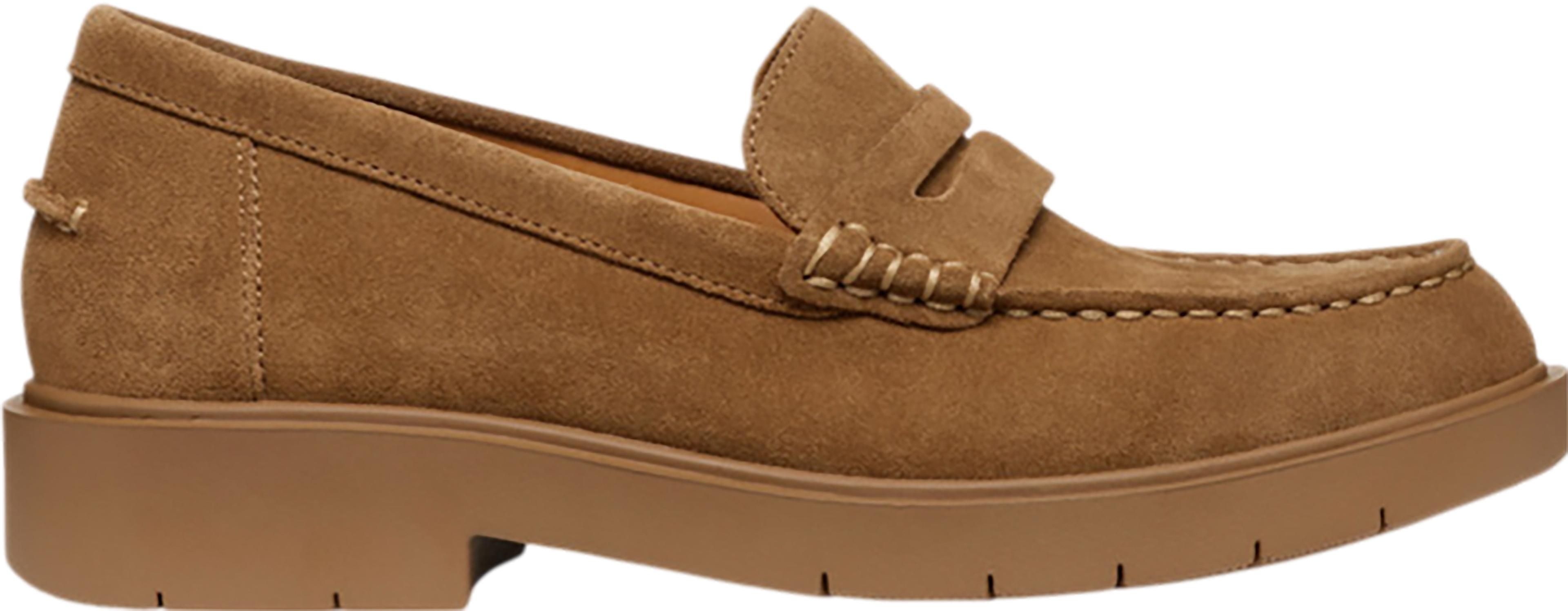 Product gallery image number 1 for product Spherica EC1 Loafers - Women's