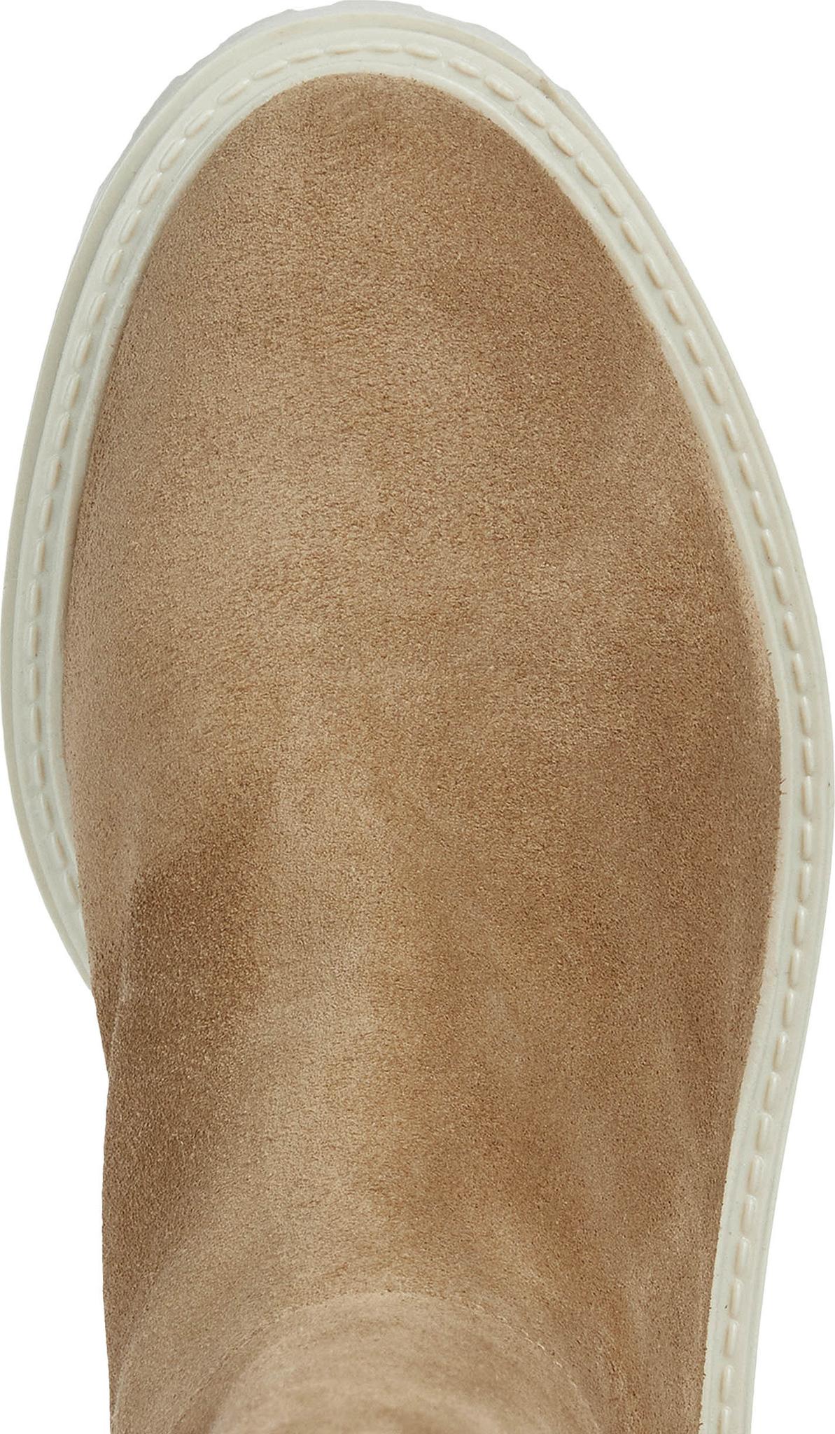 Product gallery image number 4 for product Iridea Abx Combat Boot - Women's