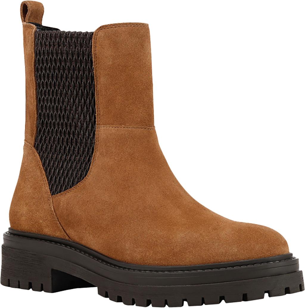 Product gallery image number 5 for product Iridea Chelsea Boot - Women's