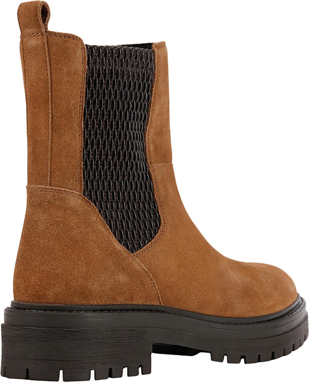 Product gallery image number 4 for product Iridea Chelsea Boot - Women's