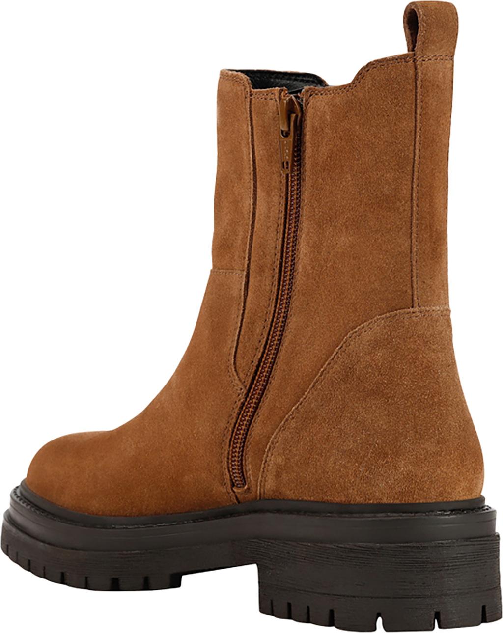 Product gallery image number 6 for product Iridea Chelsea Boot - Women's