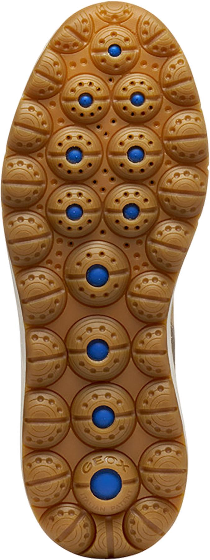 Product gallery image number 3 for product Spherica 4x4 ABX Waterproof Sneakers - Women's