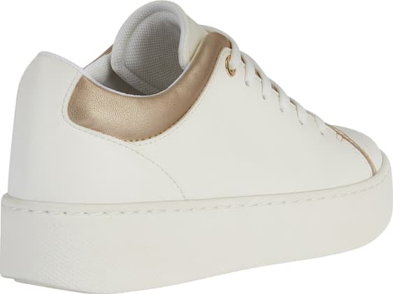 Product gallery image number 5 for product Skyely Low Top Sneakers - Women's