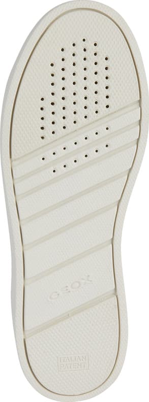 Product gallery image number 3 for product Skyely Low Top Sneakers - Women's