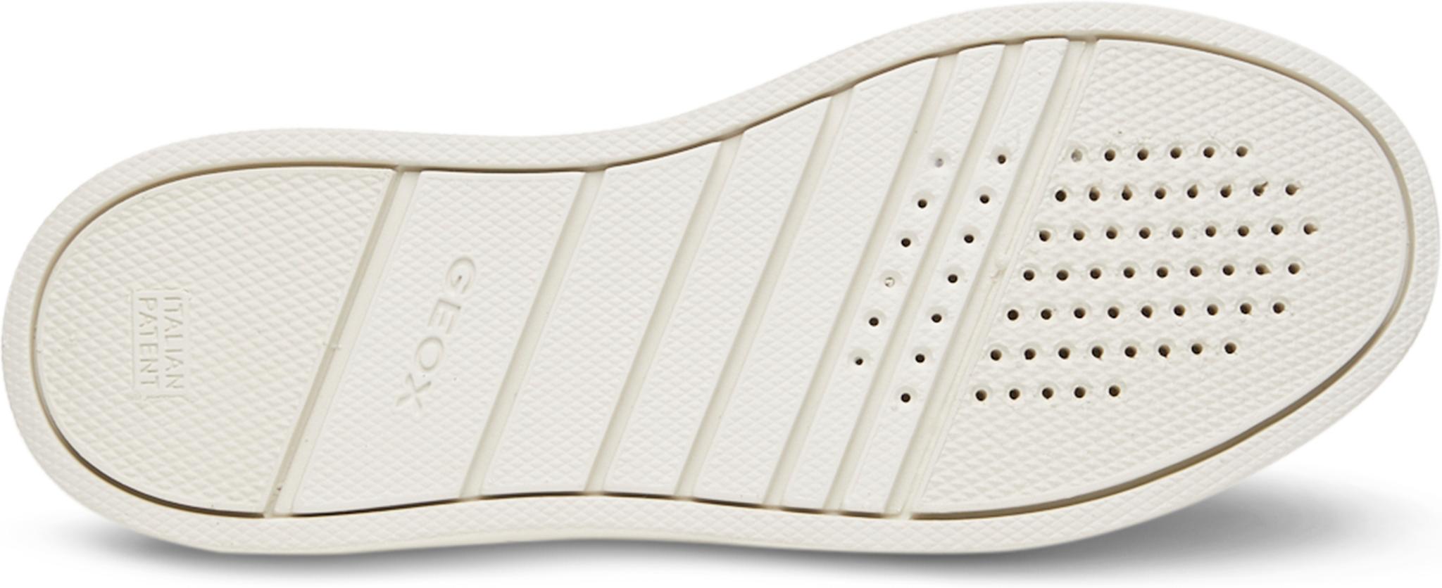 Product gallery image number 8 for product Skyely Low Top Sneakers - Women's