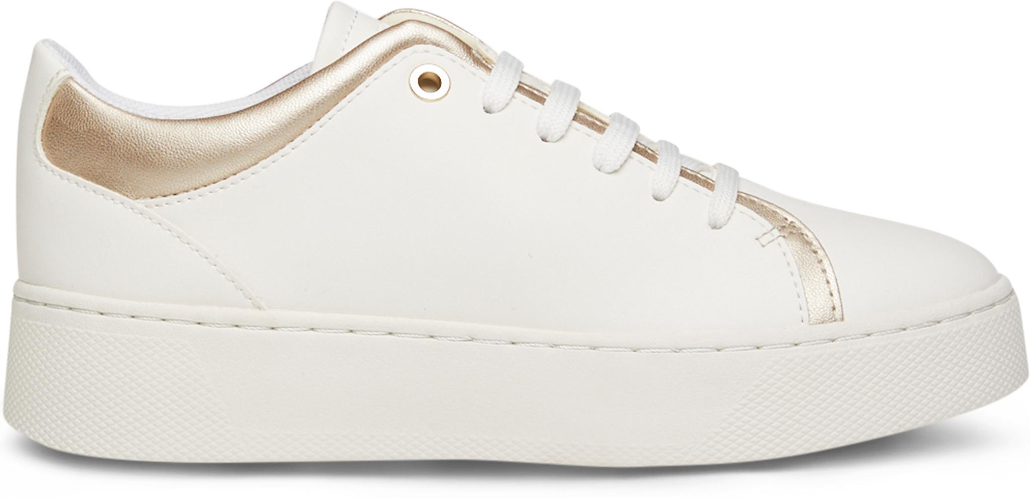 Product gallery image number 1 for product Skyely Low Top Sneakers - Women's