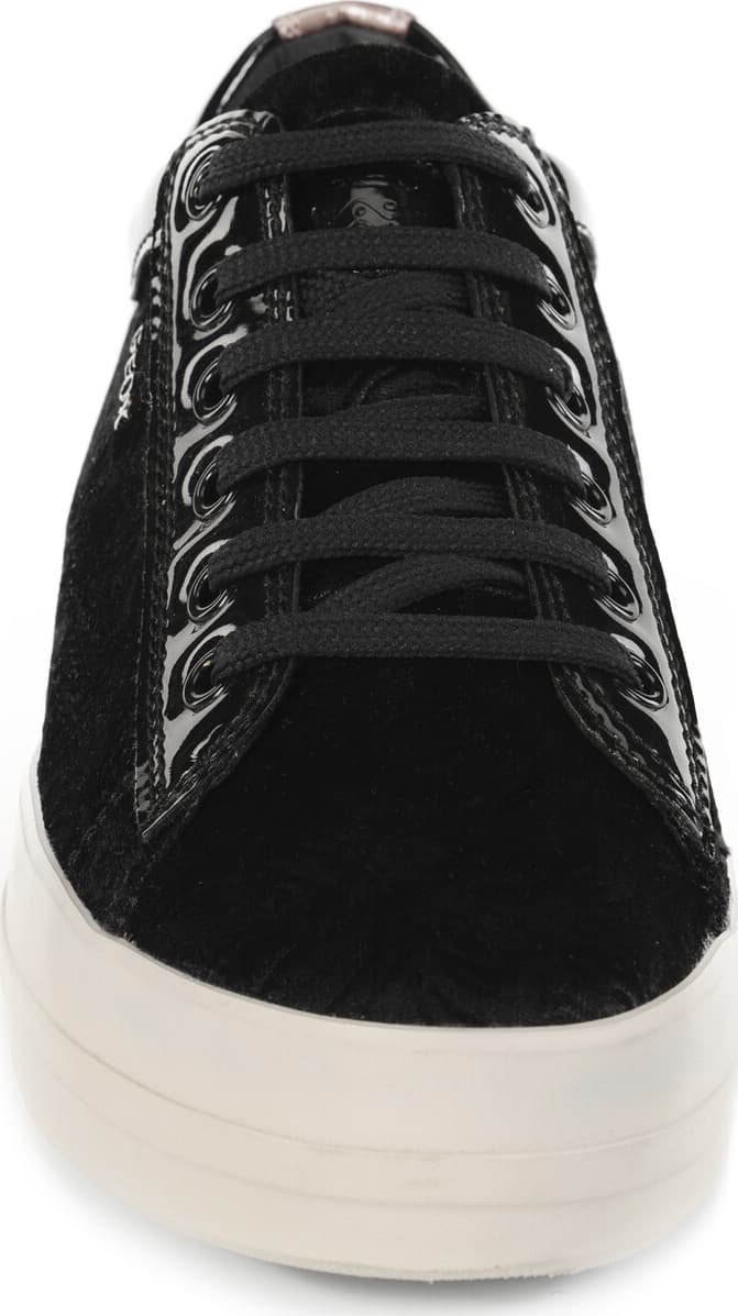 Product gallery image number 4 for product Hidence Sneaker - Women's