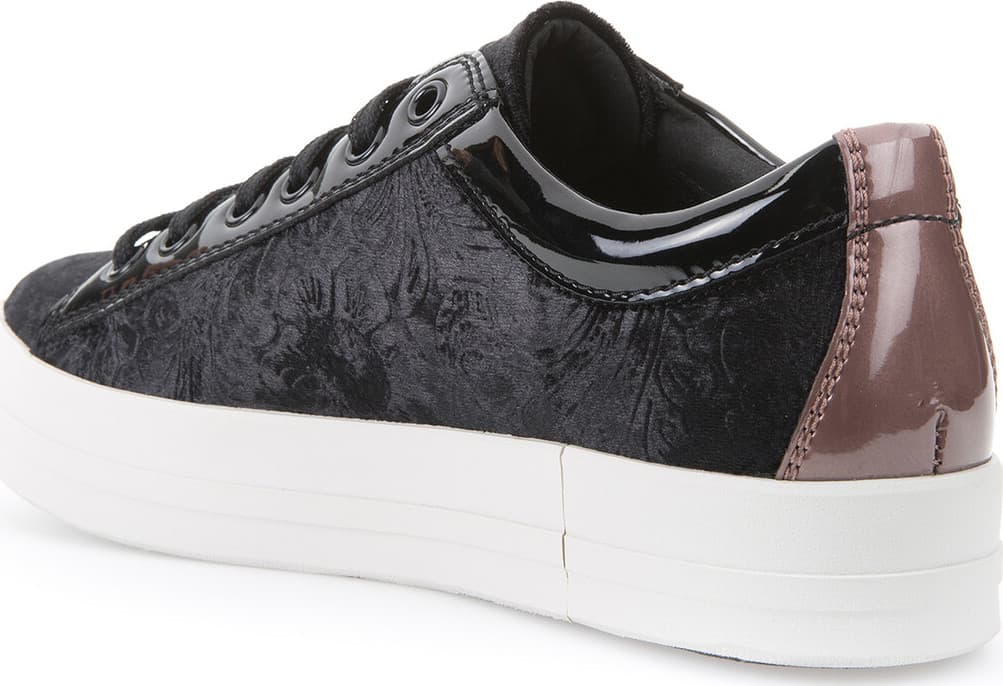 Product gallery image number 3 for product Hidence Sneaker - Women's