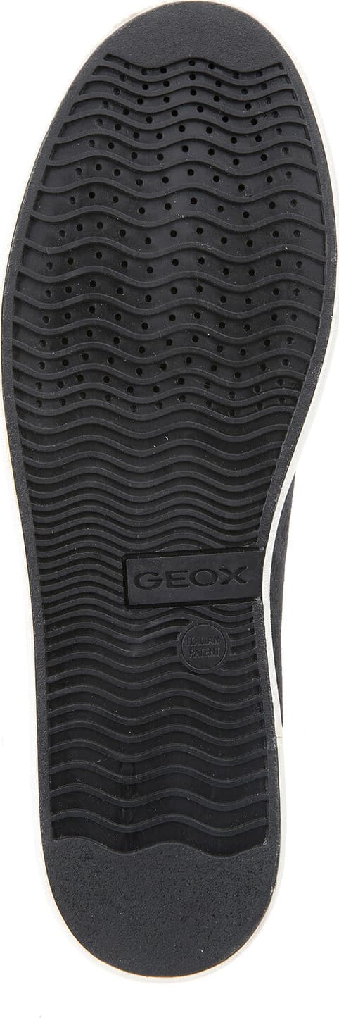 Product gallery image number 6 for product Hidence Sneaker - Women's