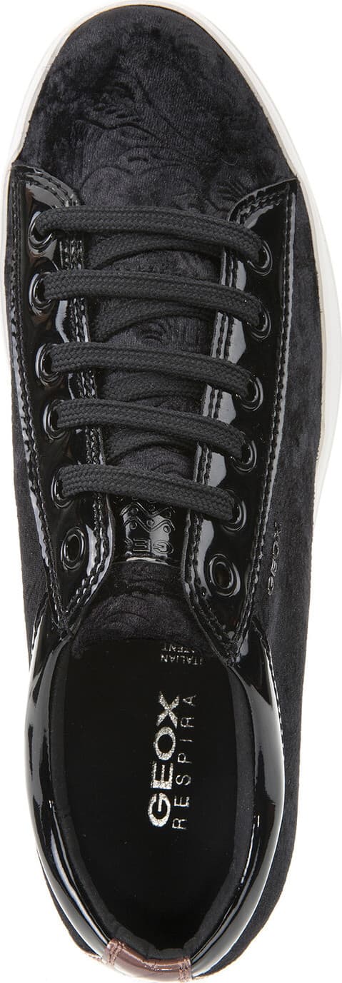 Product gallery image number 7 for product Hidence Sneaker - Women's