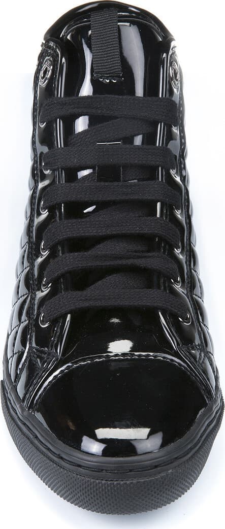 Product gallery image number 7 for product Giyo Sneakers - Women's