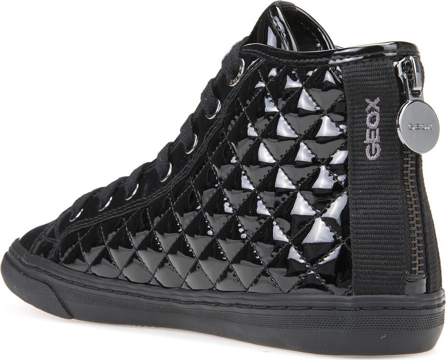 Product gallery image number 6 for product Giyo Sneakers - Women's