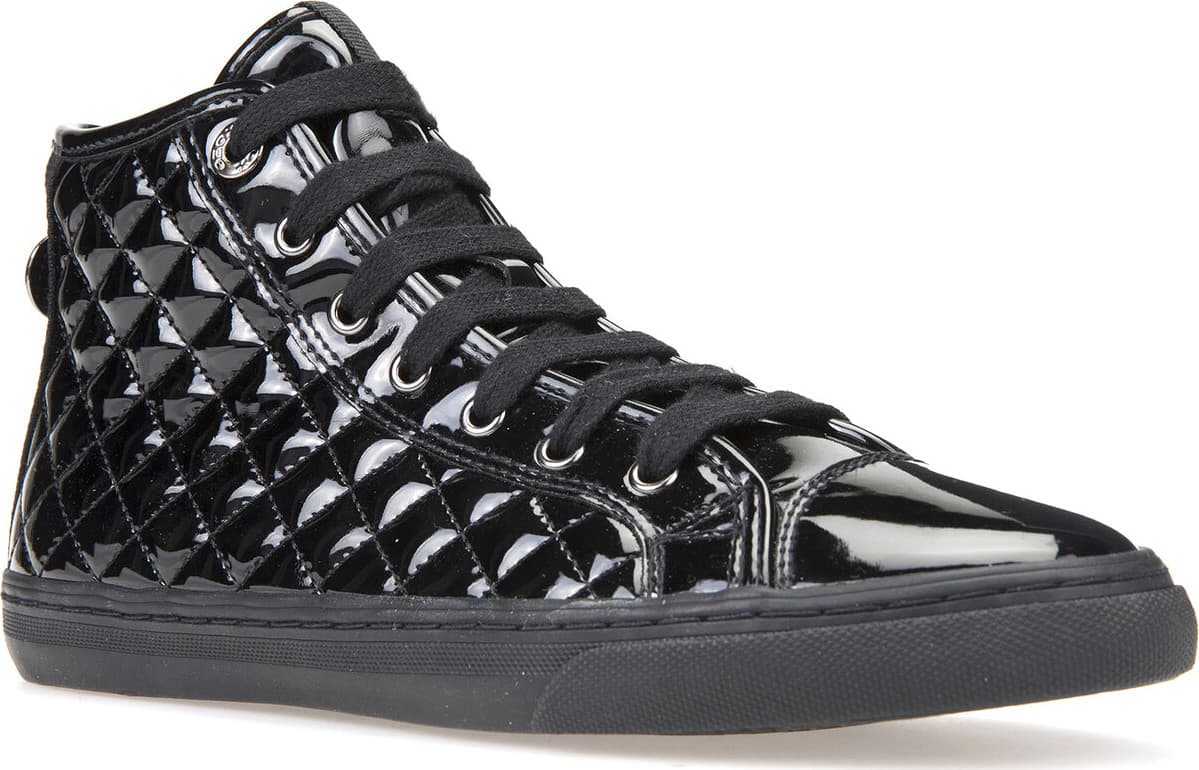 Product gallery image number 5 for product Giyo Sneakers - Women's