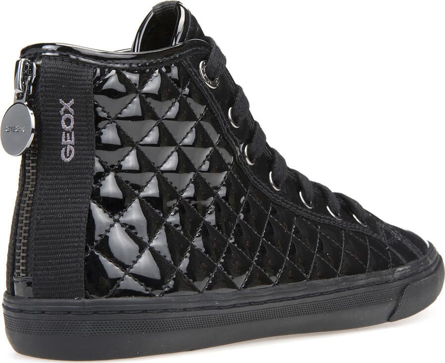 Product gallery image number 4 for product Giyo Sneakers - Women's