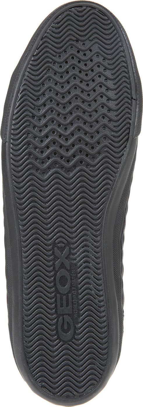 Product gallery image number 3 for product Giyo Sneakers - Women's