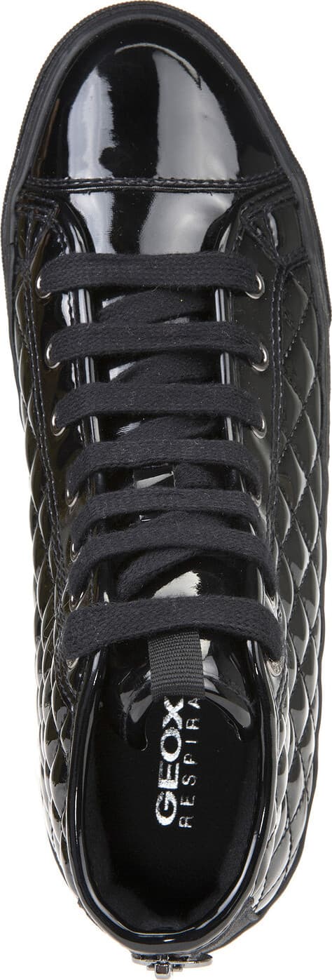 Product gallery image number 2 for product Giyo Sneakers - Women's