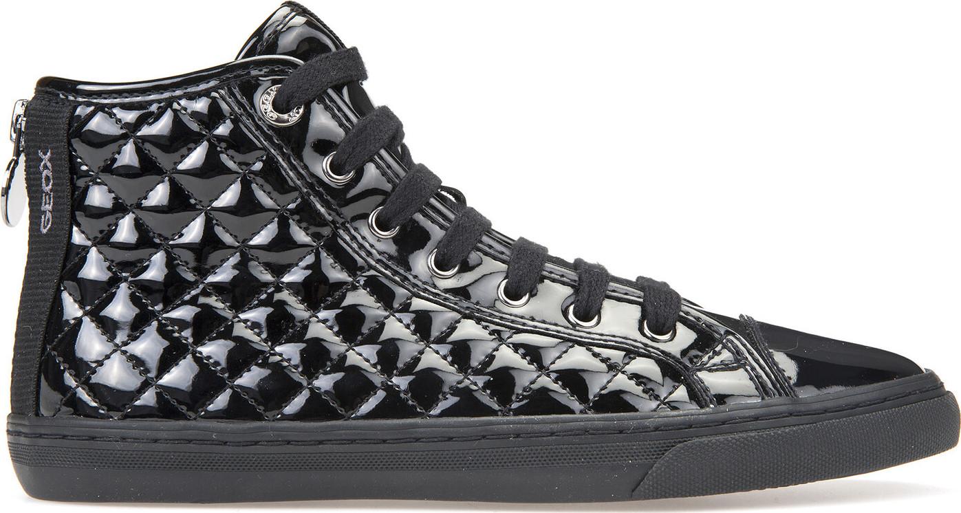 Product gallery image number 1 for product Giyo Sneakers - Women's