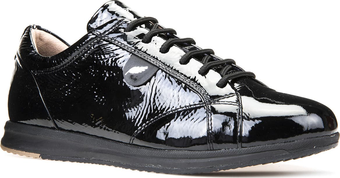 Product gallery image number 7 for product Avery Shoes - Women's