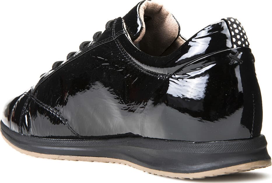 Product gallery image number 6 for product Avery Shoes - Women's