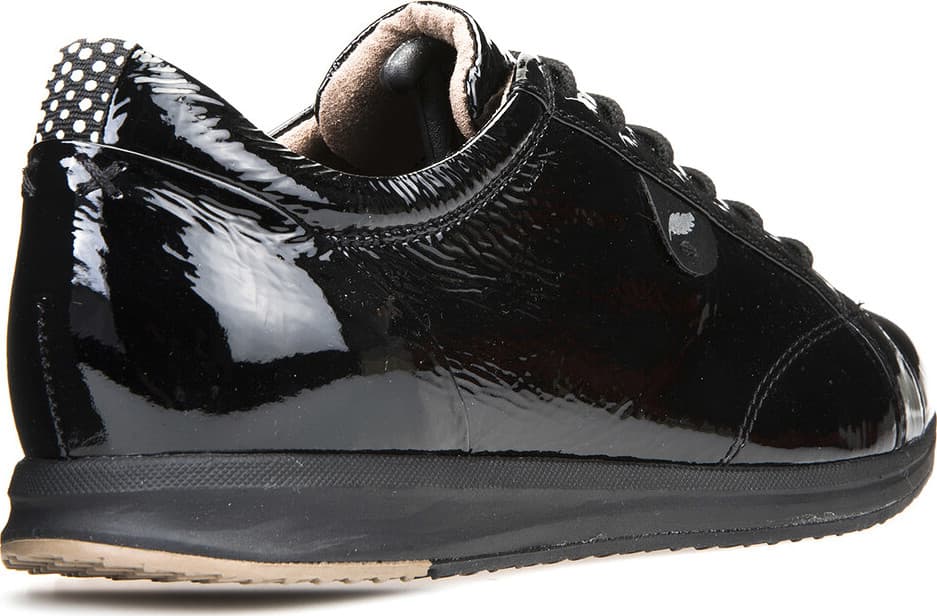 Product gallery image number 4 for product Avery Shoes - Women's