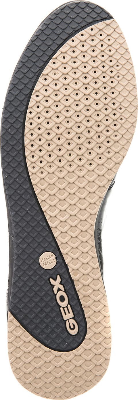 Product gallery image number 3 for product Avery Shoes - Women's