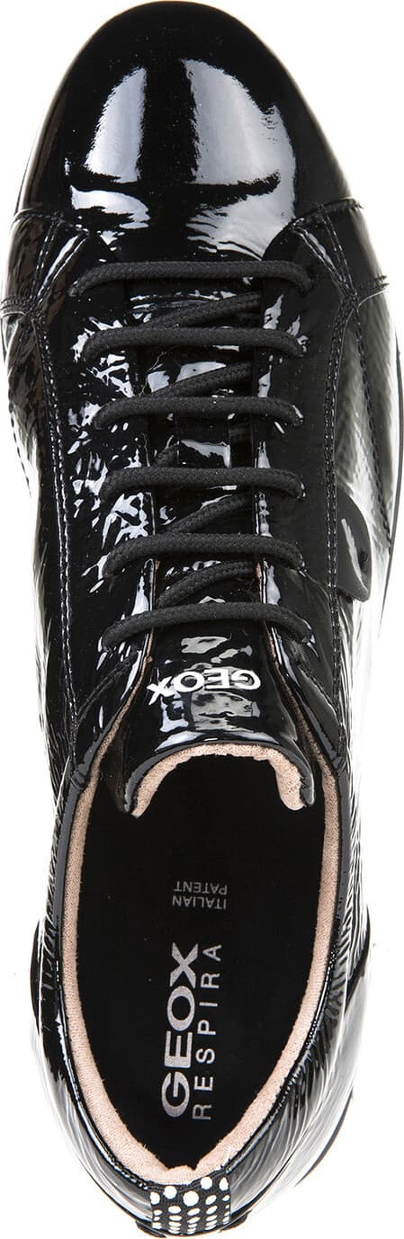 Product gallery image number 2 for product Avery Shoes - Women's