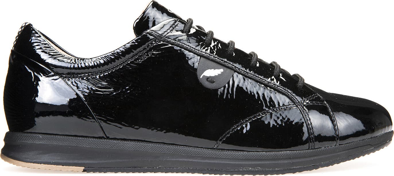 Product gallery image number 1 for product Avery Shoes - Women's