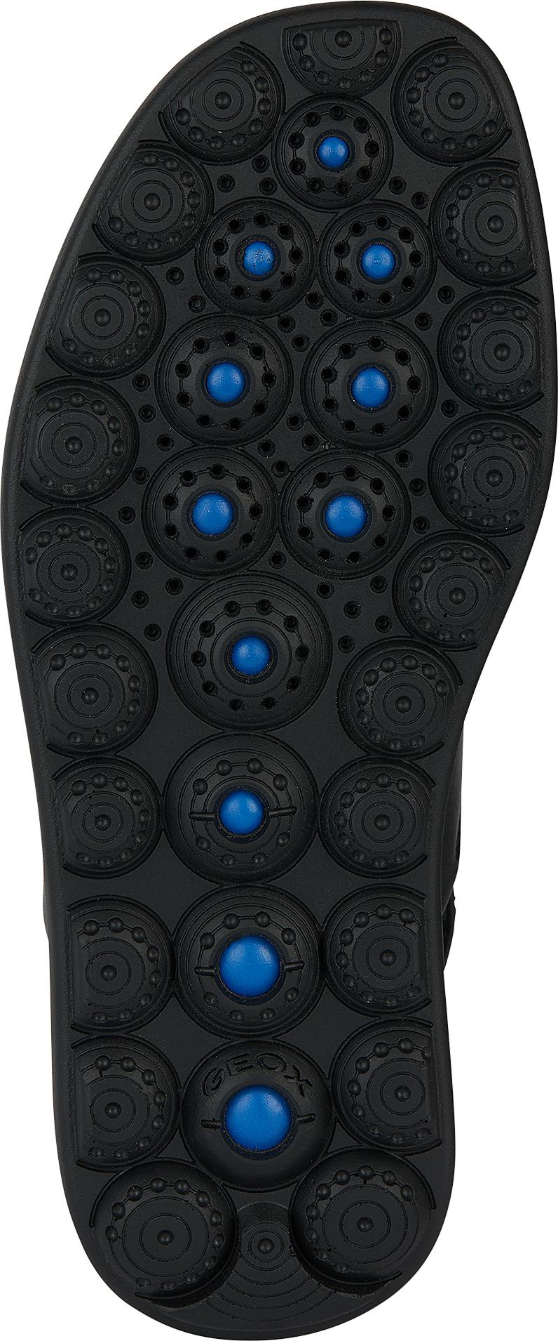 Product gallery image number 6 for product Spherica EC4.1 S Sandals - Women's