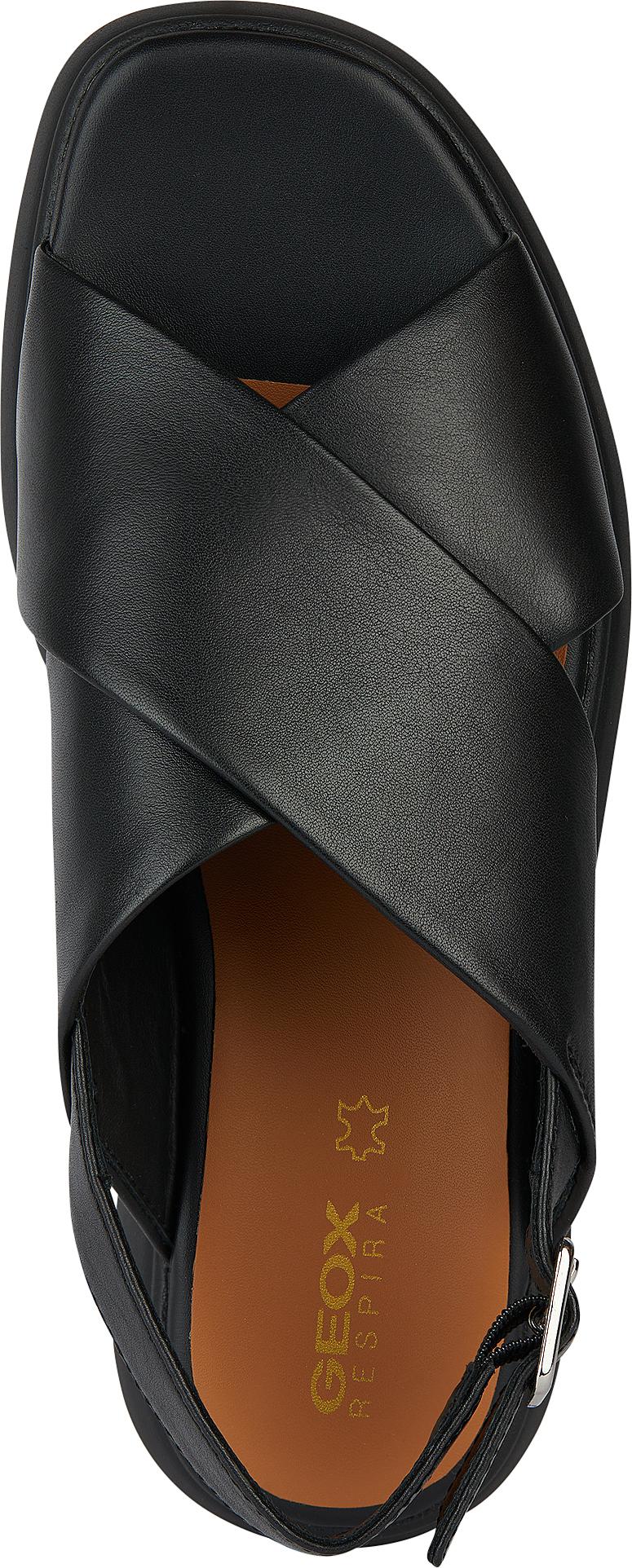 Product gallery image number 3 for product Spherica EC4.1 S Sandals - Women's