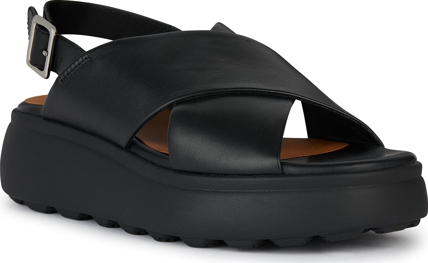 Product gallery image number 1 for product Spherica EC4.1 S Sandals - Women's