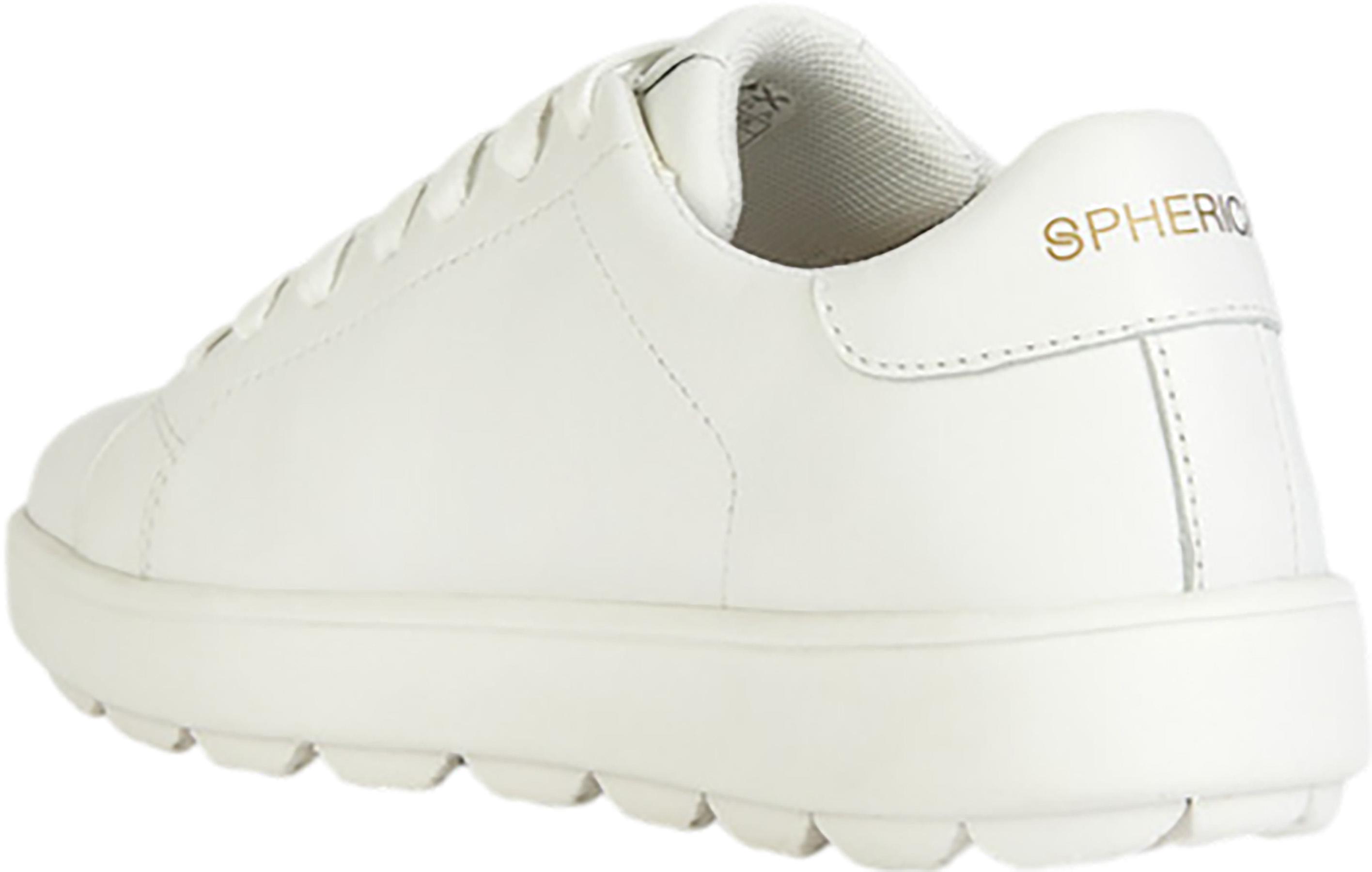 Product gallery image number 4 for product Spherica Ecub-1 Low Top Sneaker - Women's