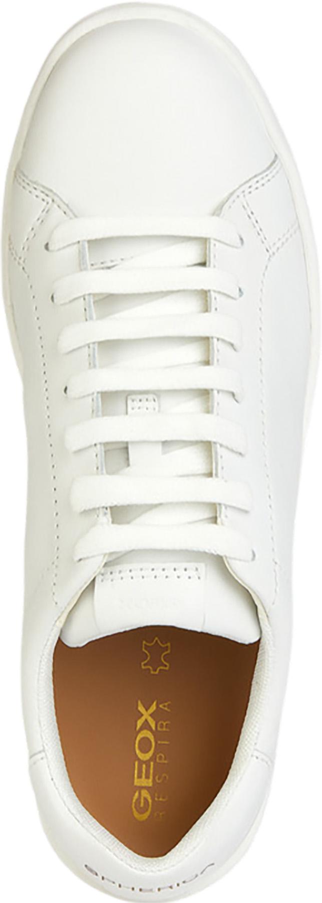 Product gallery image number 2 for product Spherica Ecub-1 Low Top Sneaker - Women's