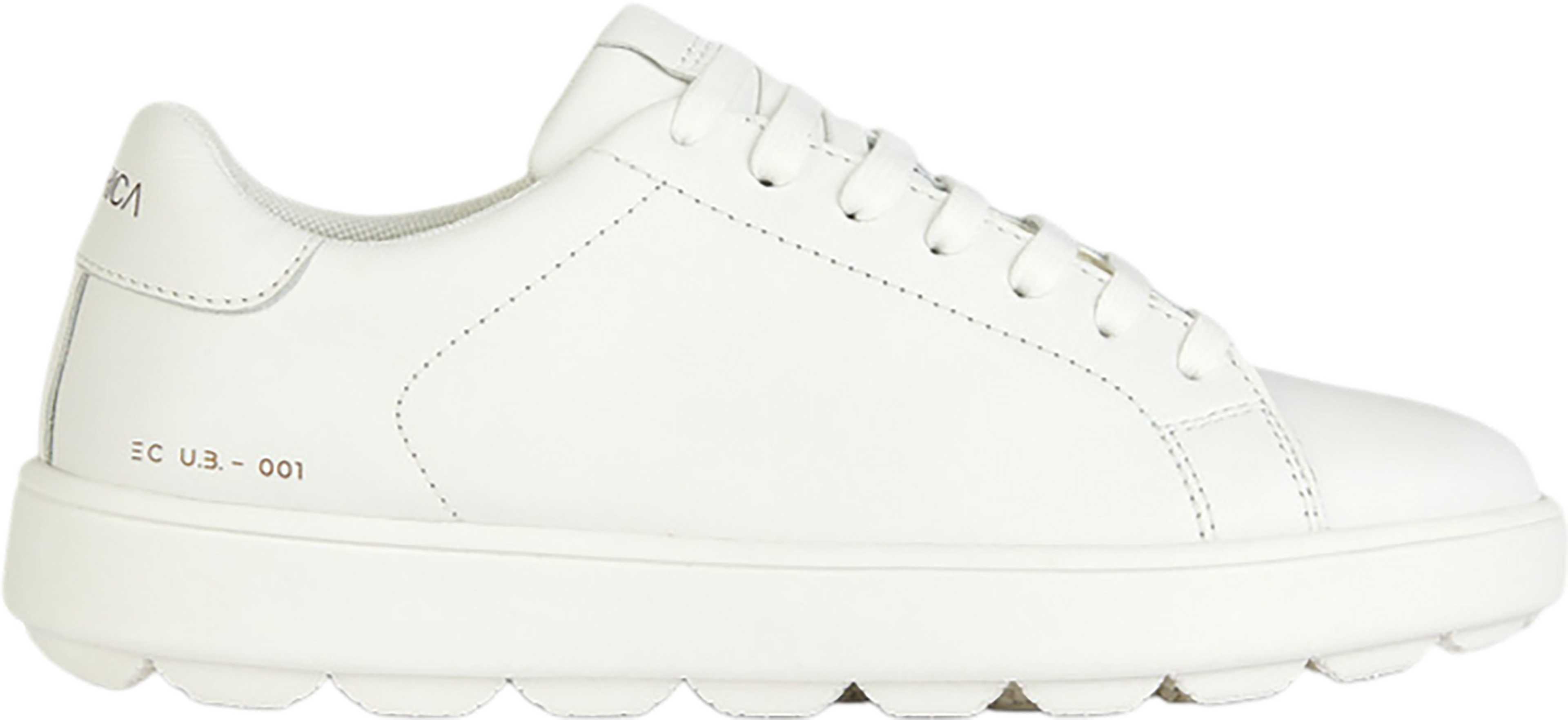 Image de produit pour Souliers de sport basses Spherica Ecub-1 - Femme