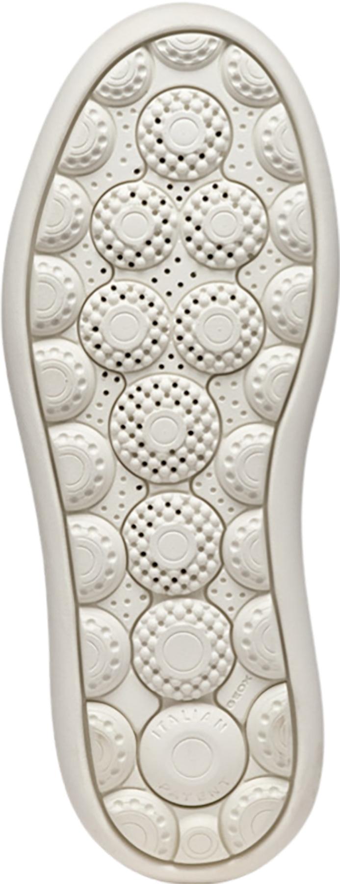 Product gallery image number 2 for product Spherica Ecub-2 Sneakers - Women's