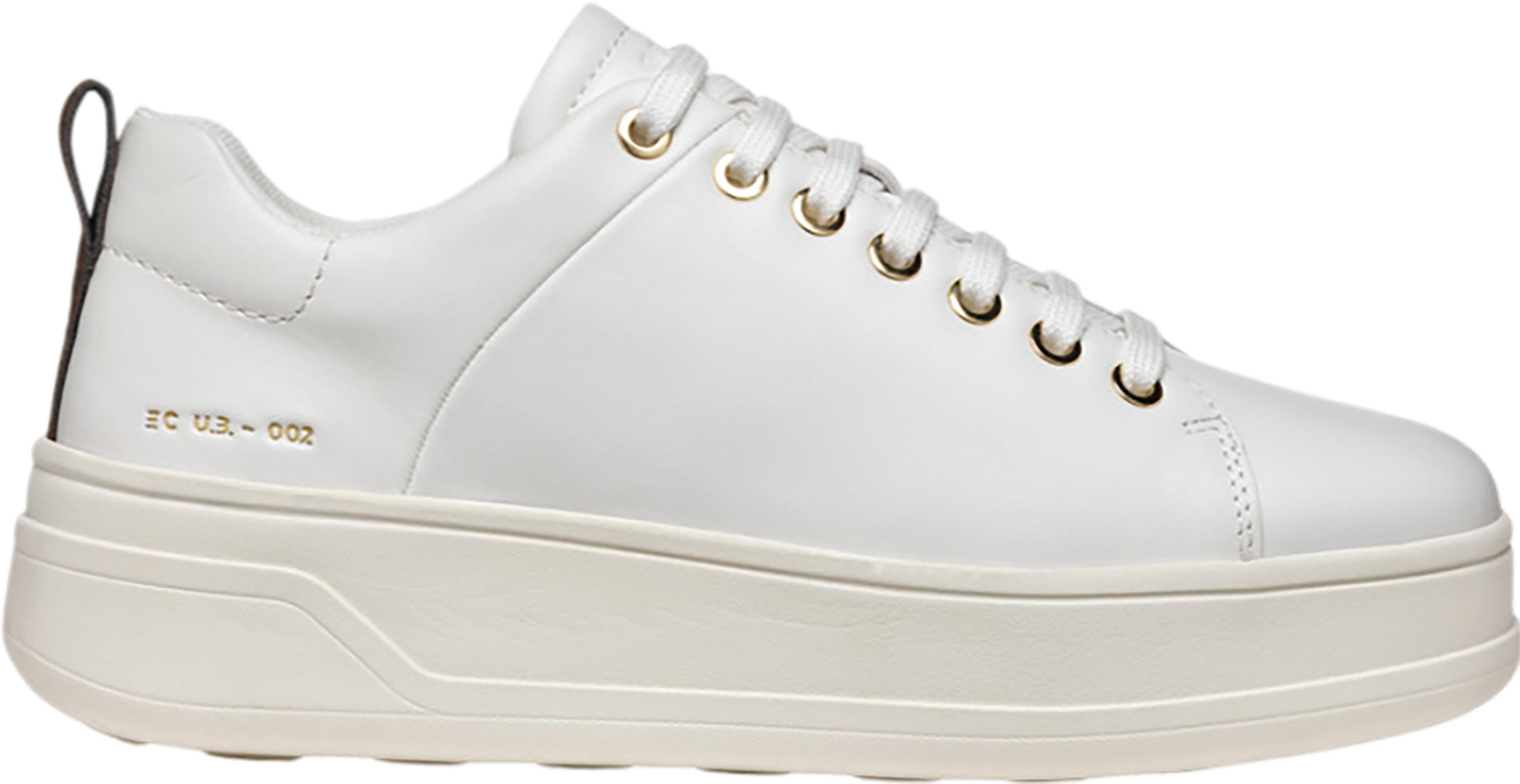 Product gallery image number 1 for product Spherica Ecub-2 Sneakers - Women's